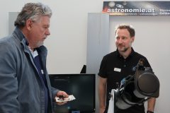 Workshop 2026 – Foto 91