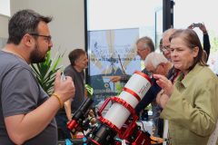 Workshop 2026 – Foto 92