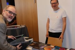Workshop 2026 – Foto 93