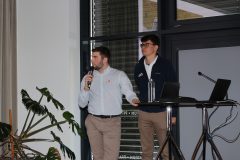 Workshop 2026 – Foto 94