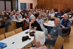 Workshop 2026 – Foto 95