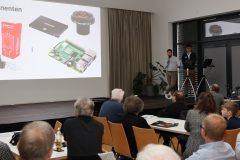 Workshop 2026 – Foto 96