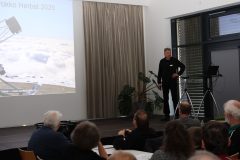 Workshop 2026 – Foto 97