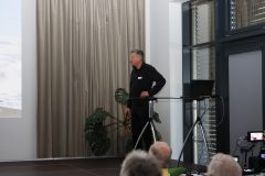 Workshop 2026 – Foto 98