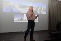 Workshop 2026 – Foto 99