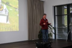 Workshop 2026 – Foto 100