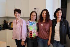 Workshop 2026 – Foto 101