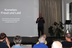 Workshop 2026 – Foto 103