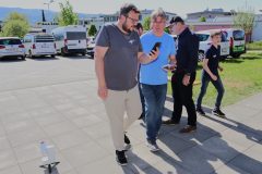 Workshop 2026 – Foto 104