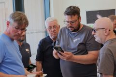 Workshop 2026 – Foto 105