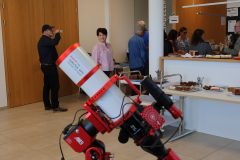 Workshop 2026 – Foto 106