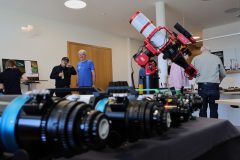 Workshop 2026 – Foto 107