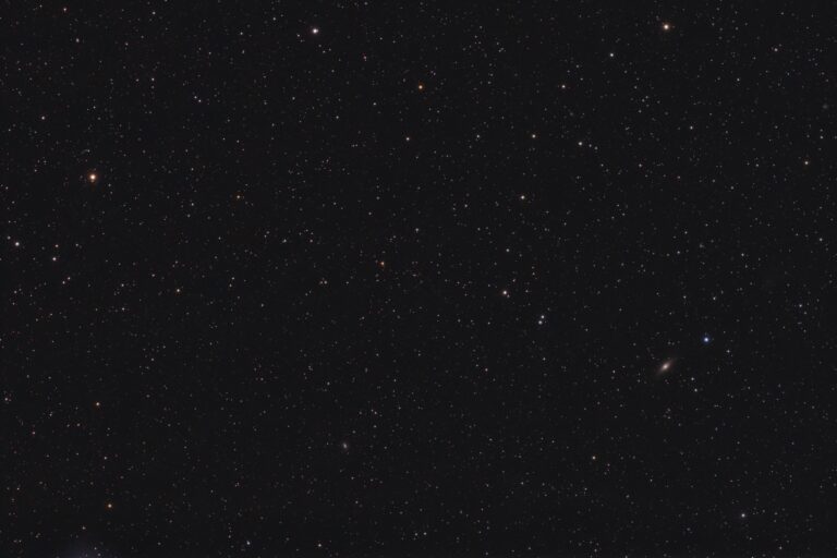ABELL 1