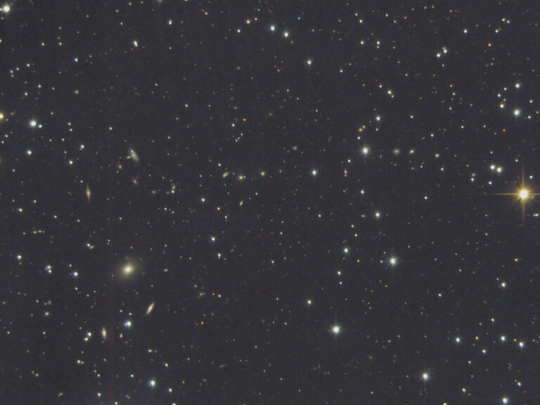ABELL 71