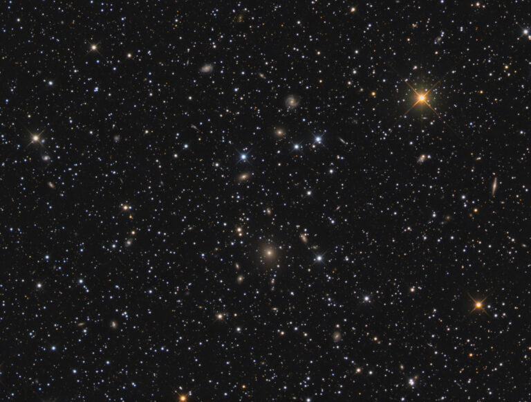 ABELL 347