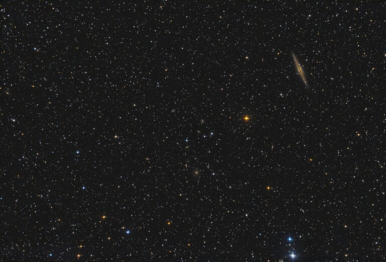 ABELL 347