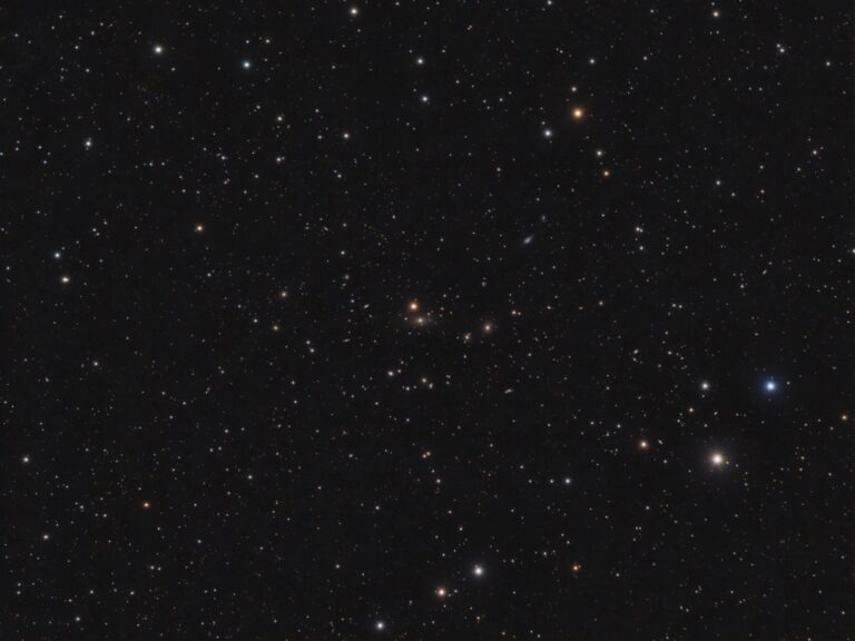 ABELL 1314