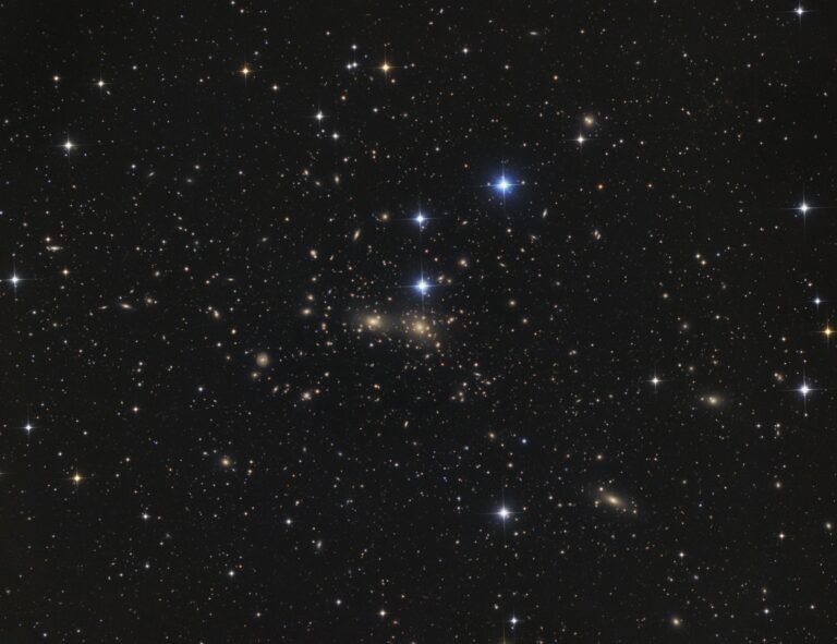 ABELL 1656
