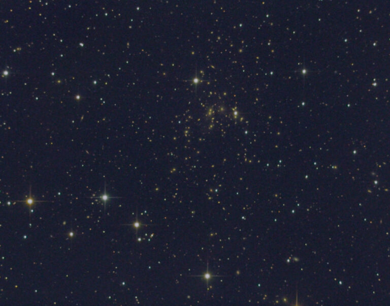 ABELL 2065