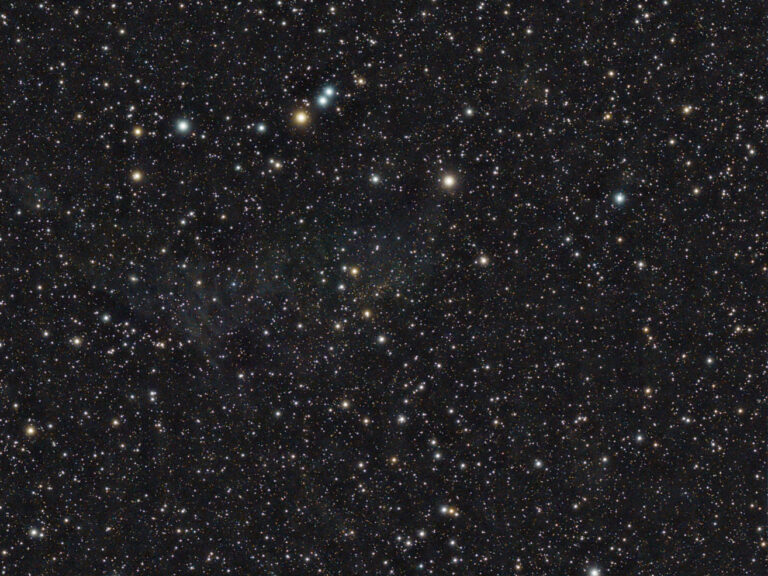 ABELL 2390