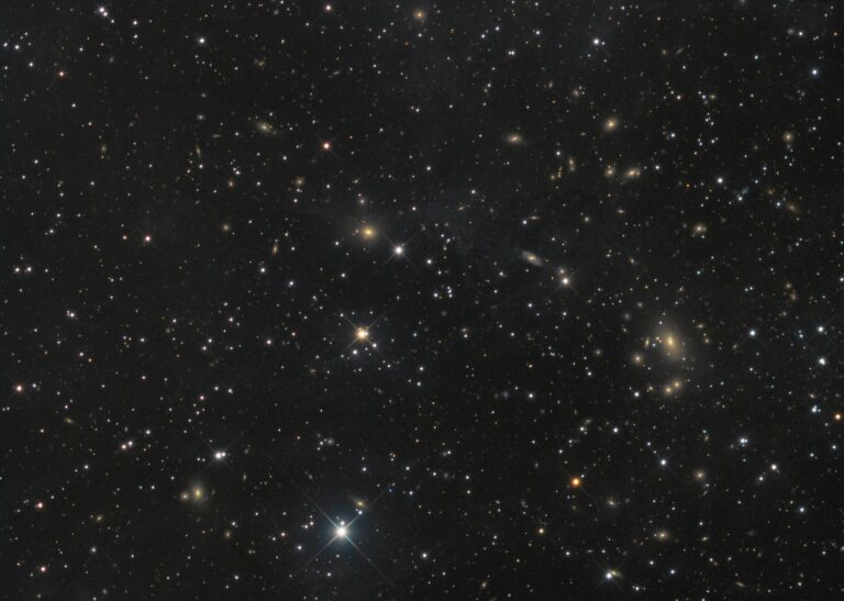 ABELL 2634