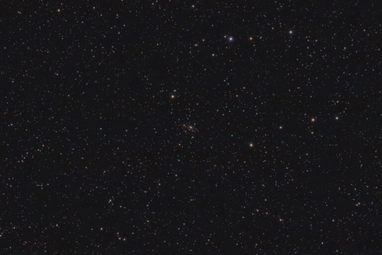 ABELL 2666