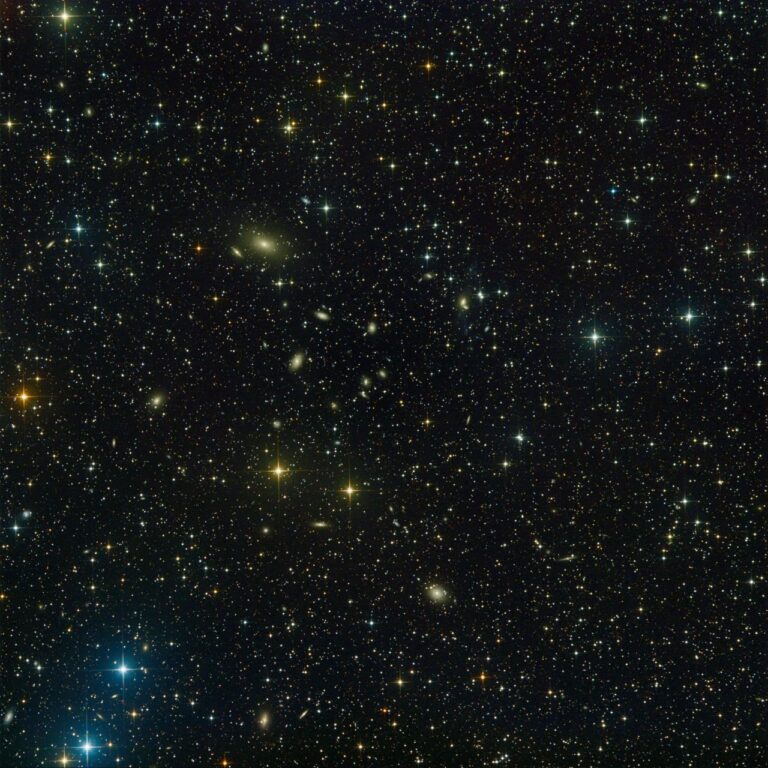 ABELL 3574