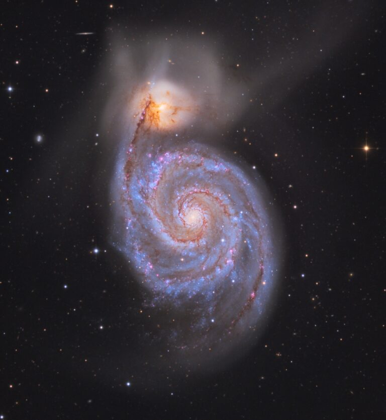 ARP 85
