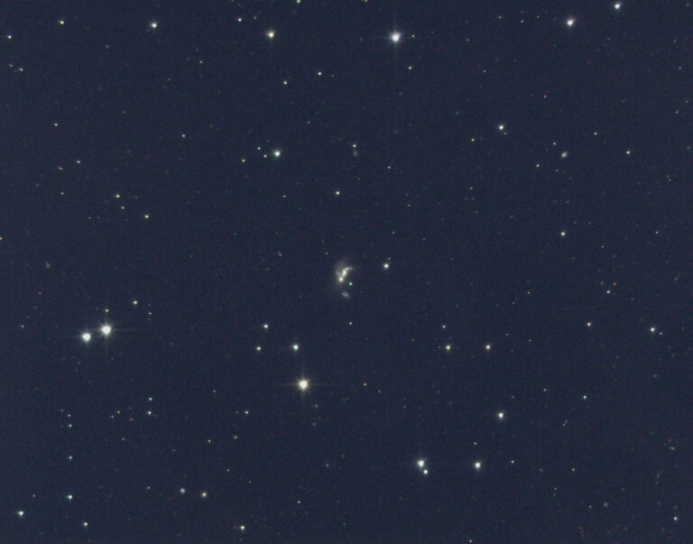 ARP 111