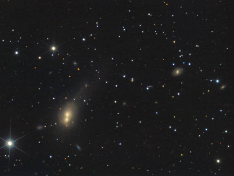 ARP 166