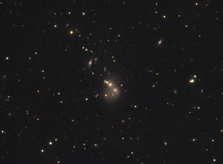 ARP 170