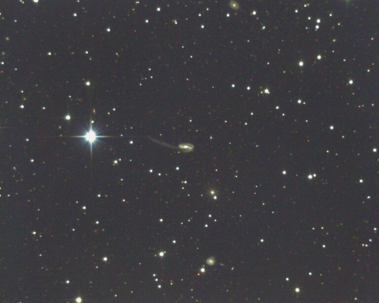 ARP 188