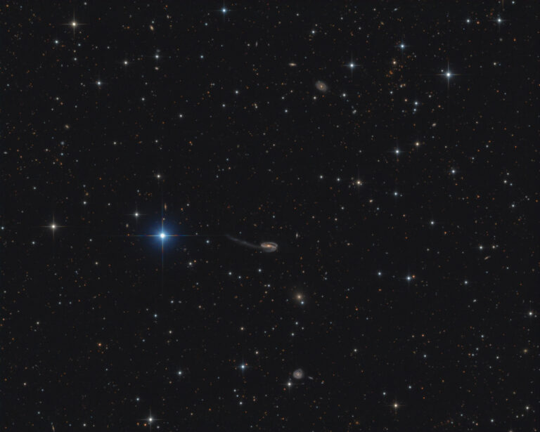ARP 188