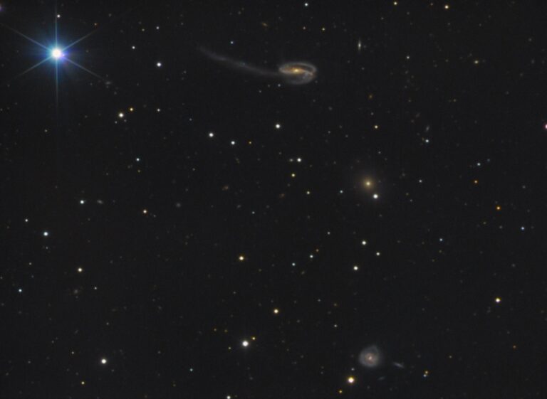 ARP 188