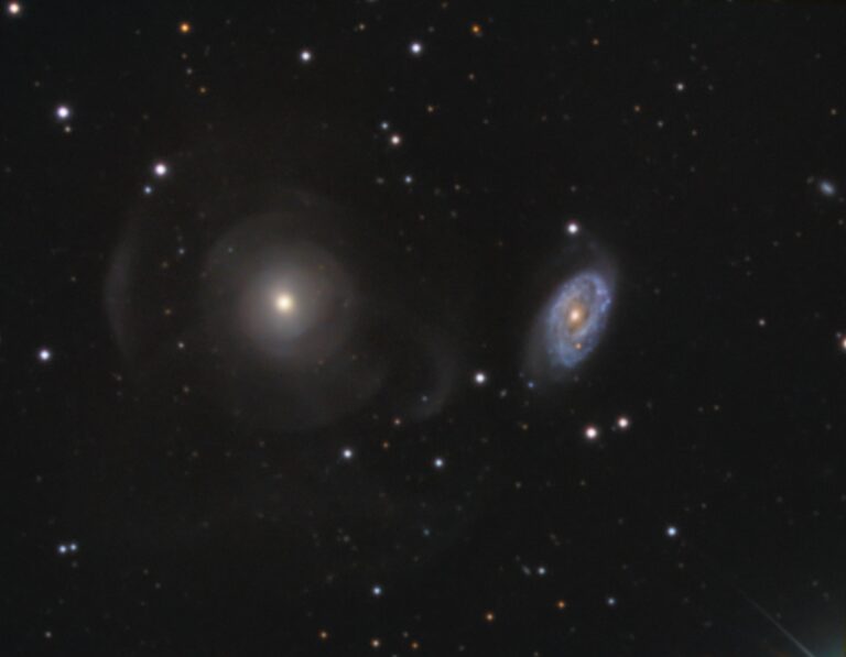 ARP 227