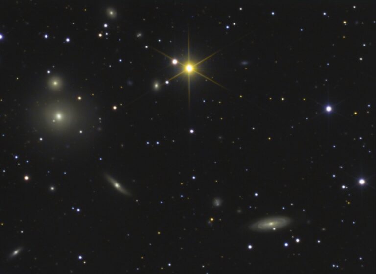ARP 229