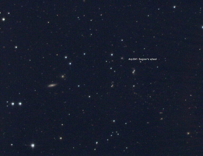 ARP 241