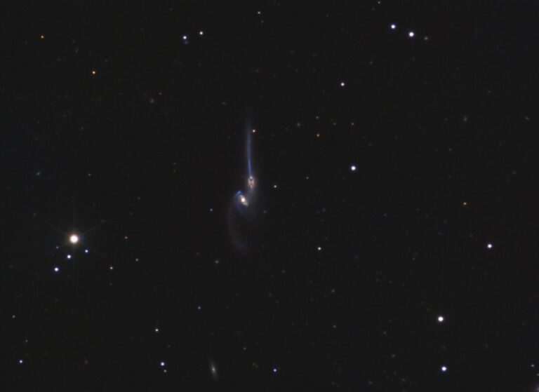 ARP 242