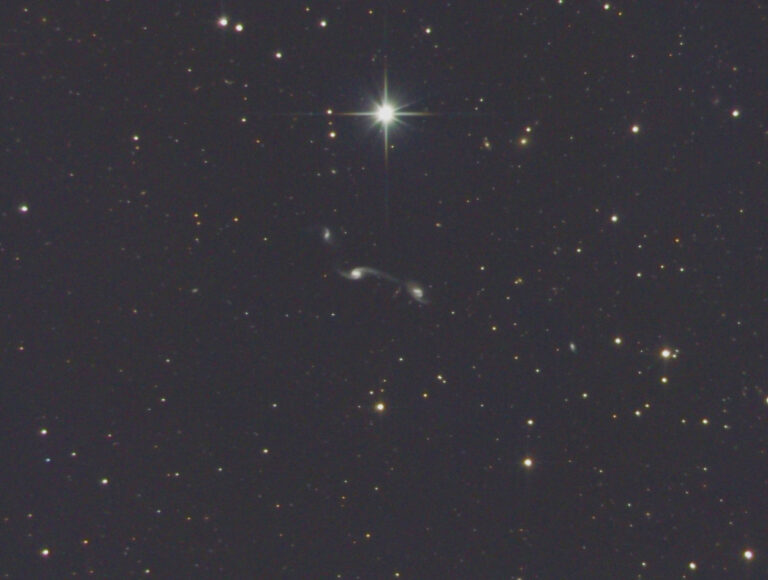 ARP 248
