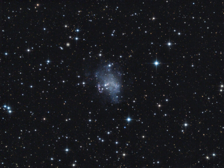 ARP 268