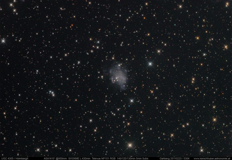 ARP 268