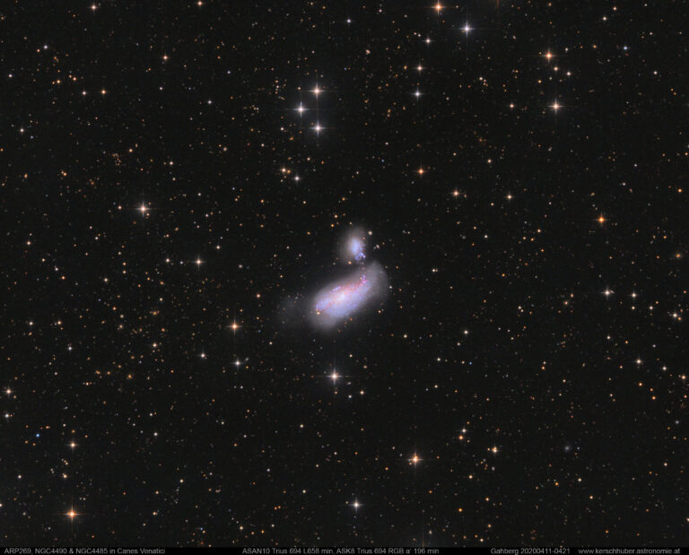 ARP 269