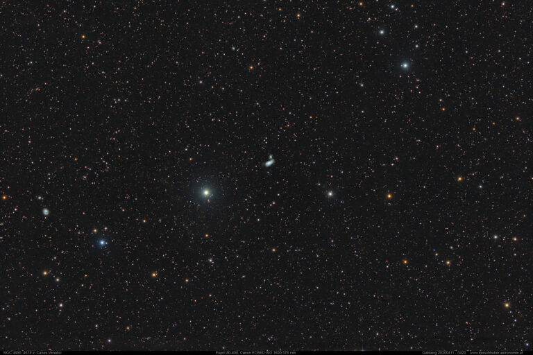 ARP 269
