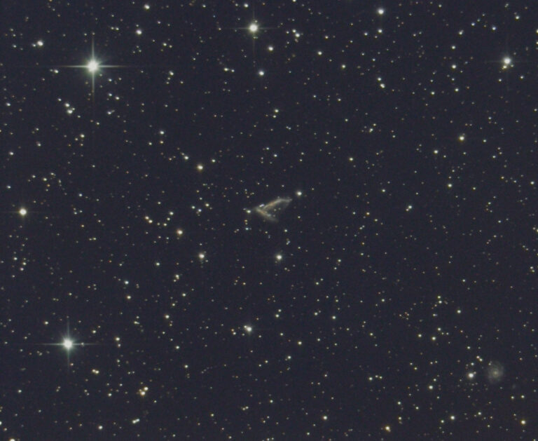ARP 278