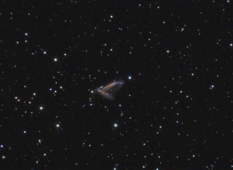 ARP 278