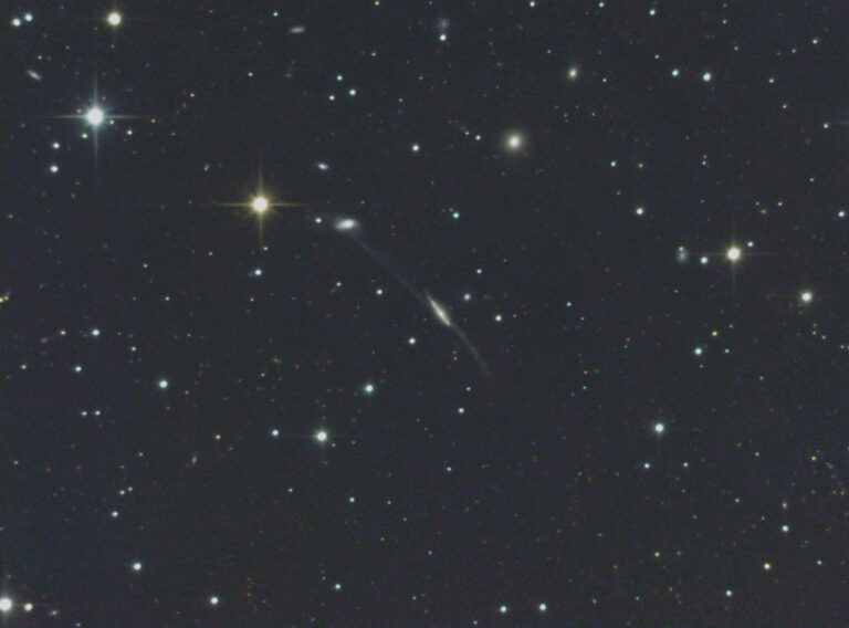 ARP 295