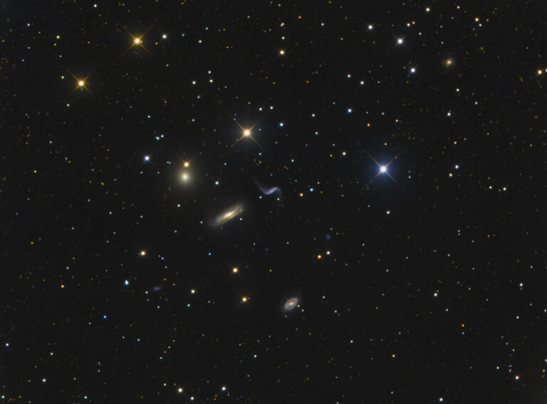 ARP 316