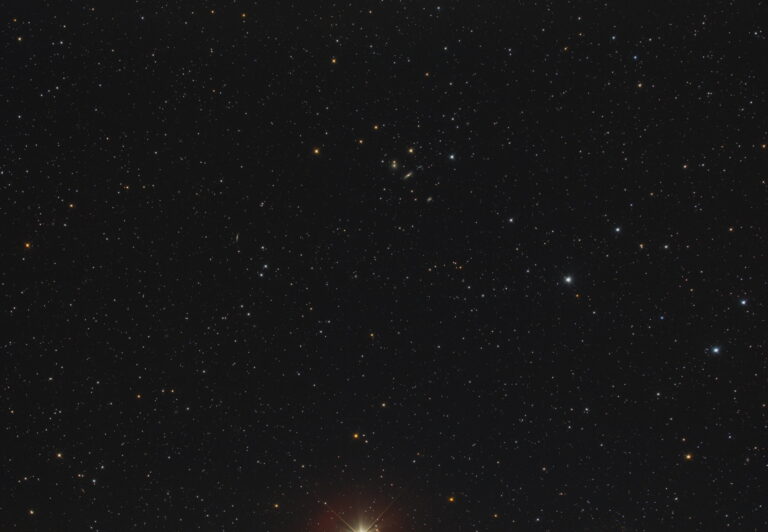 ARP 316