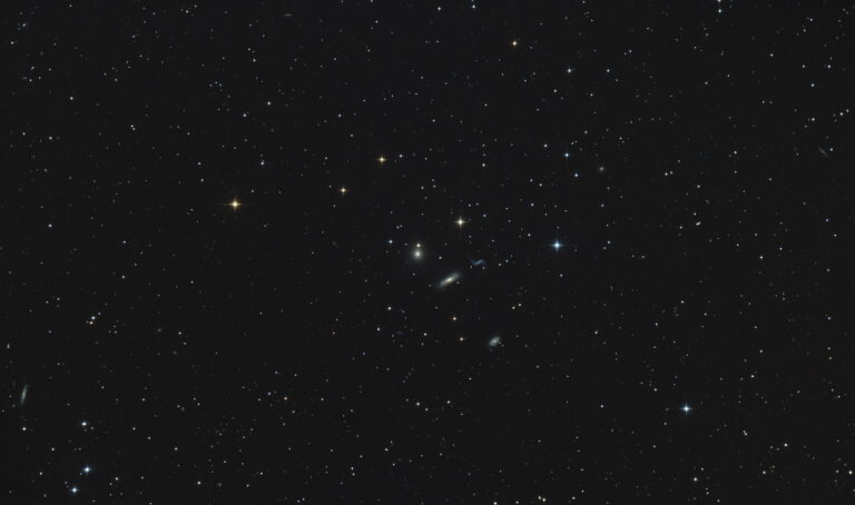 ARP 316