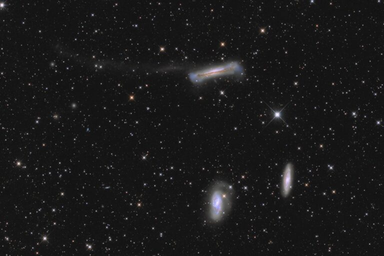 ARP 317
